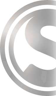 Logo of Server Mechanics s.r.o.